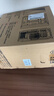 大水牛（BUBALUS）牛仔K+劲强300W M-ATX商务办公机电套装/台式主机电脑机箱电源家用套装/显卡限长275mm/支持背线） 实拍图