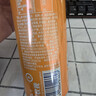可口可乐（Coca-Cola）芬达Fanta 高考季 无糖零卡橙味碳酸饮料330ml*24摩登罐 高分必达 实拍图
