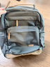 莱夫旅行包14英寸电脑包轻便大学生书包大容量男女双肩背包新年礼物 实拍图