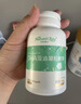 天然博士小琥珀DHA藻油20粒 金标dha藻油  dha婴幼儿0-3岁 实拍图