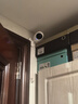 萤石（EZVIZ）C2C 1080P摄像头 个 无线智能网络摄像头 wifi远程监控摄像头 红外高清夜视  实拍图