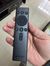 腾讯极光盒子7C 智能网络电视机顶盒4K高清电视盒子1+32G 全志H618无线双频wifi蓝牙语音遥控无线投屏AI大模型 实拍图