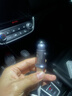 绿联【销量NO1】车载充电器点烟器超级快充转换器插头一拖二PD30W适用苹果17华为小米汽车 实拍图