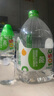 屈臣氏蒸馏水纯净水4.5L*4桶整箱大桶装水饮用水家庭装泡茶煲汤 实拍图