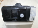 瑞思迈（Resmed）S10呼吸机打呼噜家用医用便携止鼾器防睡眠呼吸暂停综合症 实拍图