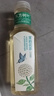 农夫山泉 东方树叶茉莉花茶500ml*15瓶无糖茶饮料0糖0脂0卡整箱装热门商品 实拍图