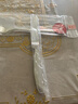 美厨（MAXCOOK）316L不锈钢餐叉不锈钢餐刀 刀叉西餐牛排组合2件餐具套装MCGC4522 实拍图