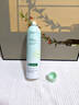 维特丝积雪草补水喷雾爽肤水小分子保湿水护肤品精华男女美白湿敷化妆品 实拍图