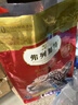 弗列加特猫粮 全价鲜肉天然粮 肠道养护配方 成猫猫粮鸡肉2kg【宠物金选】 实拍图