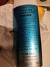 碧柔（Biore）水活防晒优护水凝露90ml身体防晒霜 SPF50+ PA+++520送女朋友礼物 实拍图