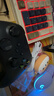 XBOX微软Xbox Series S/X无线Xbox手柄 XSS XSX 蓝牙游戏手柄 PC电脑 Xbox手柄 磨砂黑【送线/摆架】 实拍图