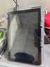 宏碁（acer）平板电脑 pad 10.1英寸旗舰屏可插电话卡可插tf内存卡 4+64G 8核宏基笔记本灰A310 实拍图