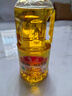 鲁花 【保真花生油】食用油 5S 物理压榨 压榨一级 花生油1L 实拍图