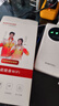 迅优随身wifi三网通充电宝款无线wifi6便携式4G路由器网卡移动联通电信无限制全国通用流量2025款5GXY 【升级版X7Pro】WIFI6三网通10000毫安 不限速不虚标月享1500G流量 实拍图