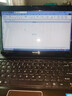 联想（lenovo）小新等系列二手笔记本 14/15.6寸商务办公 视频剪辑 设计制图轻薄笔记本电脑 酷睿2双核-8G+256固态-核显2G 9成新 实拍图