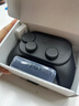GuliKit谷粒TT Pro电竞游戏手柄无线Switch2蓝牙一键唤醒可调力度对称式TMR摇杆类PS5安卓Xbox电脑外设 实拍图