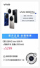 vivo iQOO Z10 Turbo Pro 12GB+512GB 星穹黑 第四代骁龙8s 120W超快闪充 电竞手机 国家补贴 实拍图