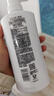 清扬女士去屑洗发水 樱花沁爽500g 烟酰胺净屑止痒留香洗头膏热门商品 实拍图
