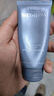温碧泉男士洗面奶男士控油净透洁面乳50g 护肤化妆品清洁不紧绷  学生 实拍图