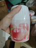 网易严选浴室香薰香氛浴室客厅空气清新剂400ml*4瓶 实拍图