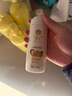 蜂花护发素套装柔顺营养小麦蛋白1L*3+生姜健发洗护100mlx2 实拍图