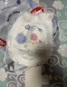 好奇（Huggies）金装纸尿裤S120片(4-8kg)尿不湿【速干不易红】 实拍图