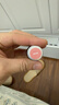 MUJI【芳香油】香精油 无火香薰室内家用持久留香 舒睡 10ml 1个 实拍图