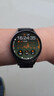 三星 Samsung【国家补贴】Watch7 智能手表/蓝牙通话/运动手表/适配三星三折叠 44mm 云岭绿 男女表 实拍图
