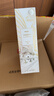 名创优品（MINISO）北欧风系列无火香薰室内厕所空气清新剂生日礼物丛林漫步100ml 实拍图