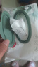 好奇（Huggies）小森林湿巾80抽6包婴儿湿巾天然植物超厚倍柔手口可用 实拍图