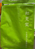 福茗源茶叶 芡实500g 芡实米鸡头米鸡头果红皮芡实仁五谷杂粮养生茶袋装 实拍图