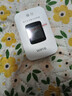 格行随身wifi6官方正品三网通用车载便携式无线网卡cpe路由器WiFi免插卡移动随身wifi非无限流量2025款 旗舰彩屏款【京仓速发 次日达】送1000G免费试用 实拍图