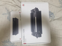 华为 F-1500原装硒鼓墨粉盒组合装  适用华为PixLab X1/B5/P5 F-1500粉盒+ X-15000硒鼓 实拍图