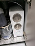 安吉尔家用净水器玉龙Pro1200G反渗透厨下直饮净水机5年长效RO膜过滤纯水净饮机J3673-ROC150型 实拍图