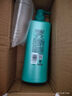 夏士莲养根强韧洗发水750g 男士女士洗发露 针对脆弱易断发质 实拍图