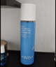 WIS悦享水润精华水140ml 补水保湿水润透亮控油滋润舒缓毛孔化妆水 实拍图