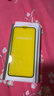 品胜  适用iPhoneXS Max/11ProMax钢化膜全屏硬边苹果XS Max/11ProMax手机膜全覆盖高清贴膜两片装 实拍图