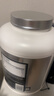 肌肉科技乳清蛋白粉增肌粉增肌增重健身塑性2270g草莓味 实拍图