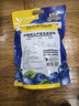 三只松鼠每日蓝莓干500g 蜜饯果干酸甜休闲零食下午茶孕妇儿童健康零食 实拍图