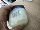 凡士林身体乳晶冻100g 女士男士保湿润肤护肤护手霜 防干裂 夜间修护 实拍图