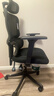 西昊M56二代 人体工学椅办公椅电脑椅子人工力学座椅升降扶手国家补贴 实拍图