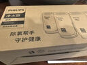 飞利浦（PHILIPS）AWP302 全新升级五重精滤高效除氯滤芯四支装(适配净水龙头AWP3600) 实拍图
