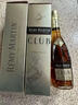 人头马（Remy Martin）洋酒 CLUB优质香槟区干邑白兰地 1000ml 实拍图
