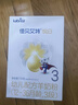 佳贝艾特（Kabrita）悦白婴儿配方羊奶粉1段(0-6个月)150克 羊奶小分子 实拍图