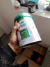 伊利倍畅羊奶粉 成人奶粉 营养品 早餐 送礼送长辈 无蔗糖 高钙 700g 实拍图