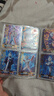 卡游（Kayou） 奥特曼卡片星辰版奥特曼卡包正版赛罗卡牌 实拍图