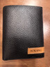 奥康男士钱包短款头层牛皮多功能皮夹横款钱夹生日礼物送男友老公 实拍图