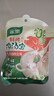 家乐鲜炖浓汤宝0添加防腐剂 水煮菜面条高汤料 老火猪骨味18g*5条 实拍图