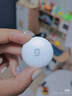 秒秒测智能体温计婴儿实时体温监测贴老人医用电子刷体温计芯MMC-T201-2 实拍图