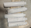 沁园 沁园净水器滤芯适用于老05系列 KRT5800/5820系列 炭棒滤芯-适用QR-RO-05等 实拍图